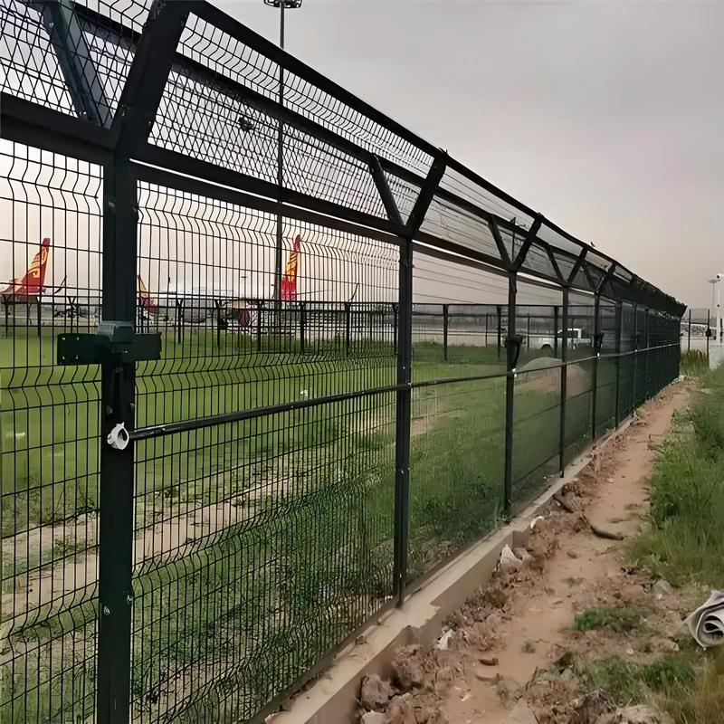 良庆区护栏网围栏网 - 哪里好